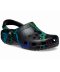 Classic Out of this World II Clog