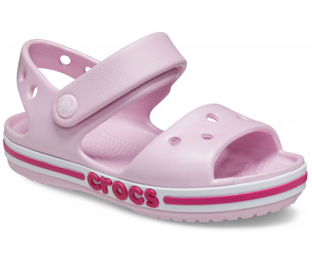 Kids’ Bayaband Sandal Outlet