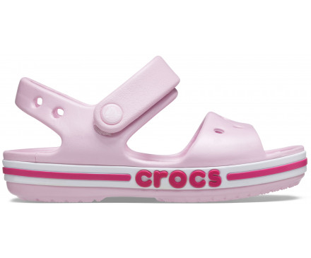 Kids’ Bayaband Sandal Outlet