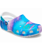 Classic Out of this World II Clog