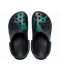 Classic Out of this World II Clog