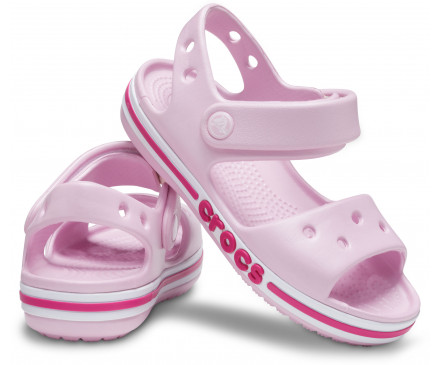 Kids’ Bayaband Sandal Outlet