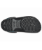 Classic Out of this World II Clog