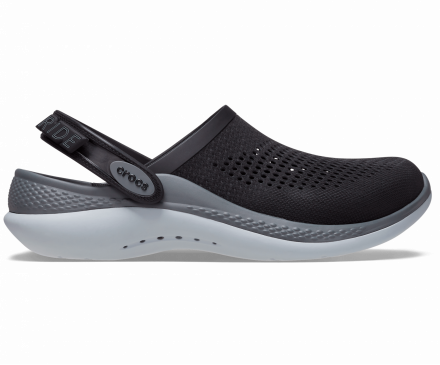 LiteRide 360 Clog