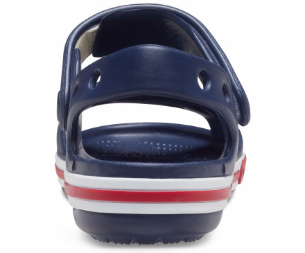 Kids’ Bayaband Sandal Outlet