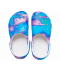 Classic Out of this World II Clog