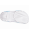 Classic Out of this World II Clog