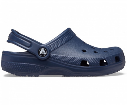Toddler Classic Clog