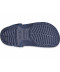 Classic Printed Camo Clog