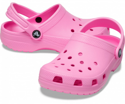 Kids' Classic