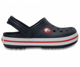 Toddler Crocband™ Clog