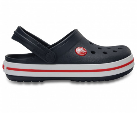 Toddler Crocband™ Clog