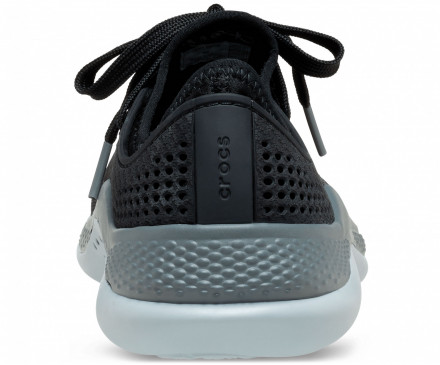 Men’s LiteRide 360 Pacer