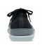 Men’s LiteRide 360 Pacer