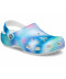 Classic Solarized Clog