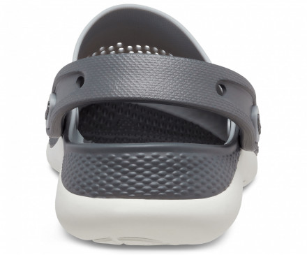 Kids’ LiteRide 360 Clog