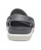 Kids’ LiteRide 360 Clog