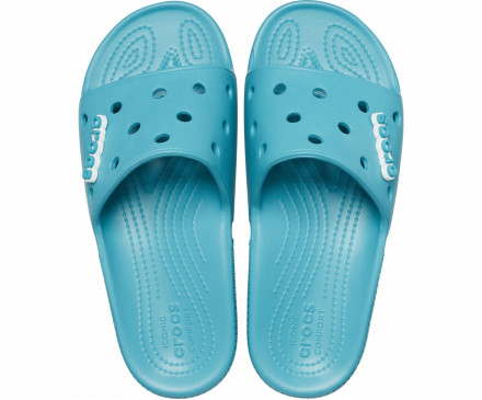 Classic Crocs Slide