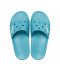 Classic Crocs Slide