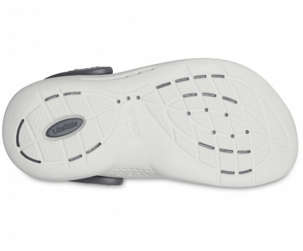 Kids’ LiteRide 360 Clog
