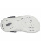Kids’ LiteRide 360 Clog