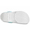 Classic Solarized Clog