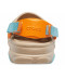 Classic All-Terrain Clog