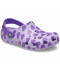 Kids’ Classic Easy Icon Clog