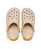 Classic All-Terrain Clog