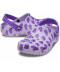 Kids’ Classic Easy Icon Clog