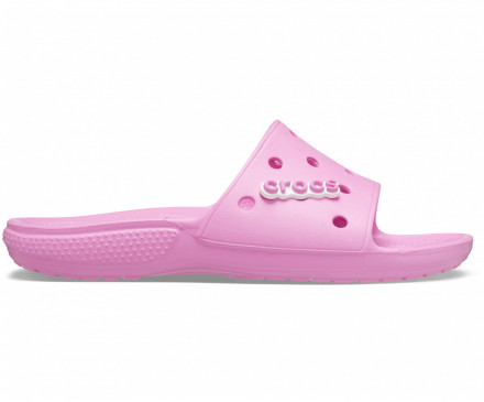 Classic Crocs Slide