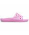 Classic Crocs Slide