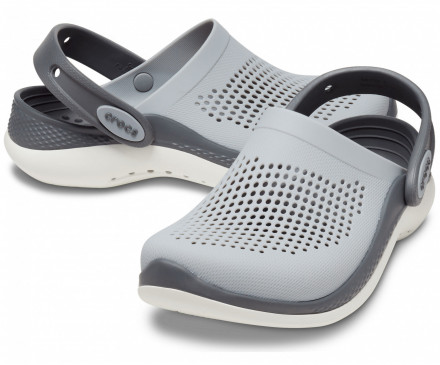 Kids’ LiteRide 360 Clog