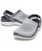 Kids’ LiteRide 360 Clog