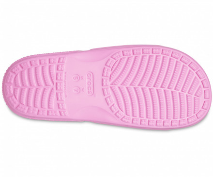 Classic Crocs Slide