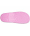 Classic Crocs Slide