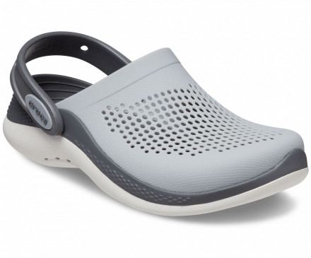 Kids’ LiteRide 360 Clog