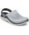 Kids’ LiteRide 360 Clog