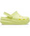 Kids' Classic Crocs Cutie Clog
