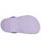 Kids’ Classic Easy Icon Clog