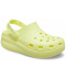 Kids' Classic Crocs Cutie Clog
