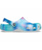 Classic Solarized Clog
