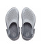 Kids’ LiteRide 360 Clog