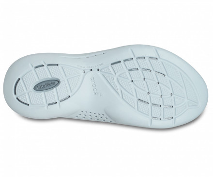 Men’s LiteRide 360 Pacer