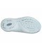Men’s LiteRide 360 Pacer