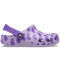 Kids’ Classic Easy Icon Clog