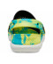 Kids’ LiteRide 360 Marbled Clog