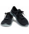 Men’s LiteRide 360 Pacer
