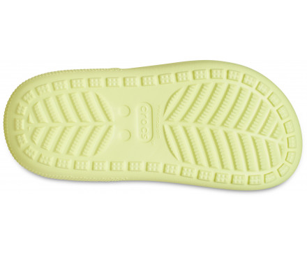 Kids' Classic Crocs Cutie Clog