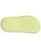 Kids' Classic Crocs Cutie Clog